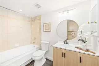 Photo #3: OC25231584 Listing 