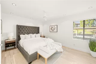 Photo #4: OC25231584 Listing 