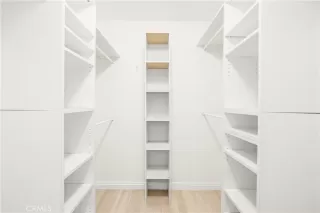 Photo #5: OC25231584 Listing 