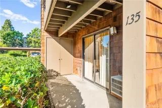 Photo #6: OC25231584 Listing 