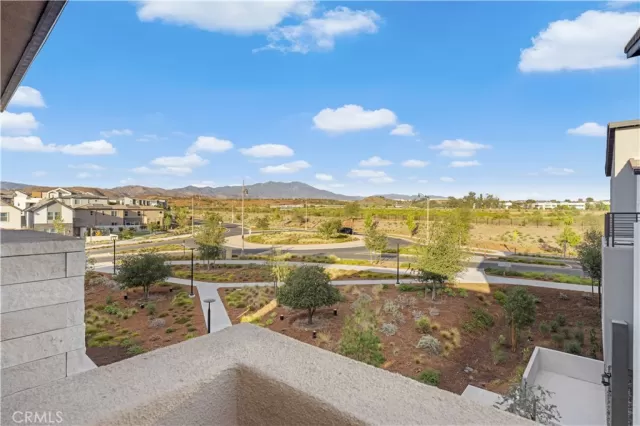 MLS: OC25231606 Condo For Sale