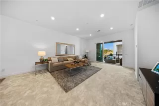 Photo #5: OC25231606 Listing 