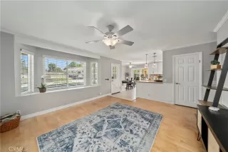 Photo #1: OC25231676 Listing 