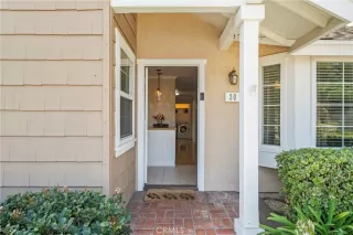 Photo #3: OC25231676 Listing 