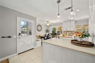 Photo #4: OC25231676 Listing 