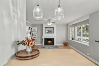 Photo #5: OC25231676 Listing 