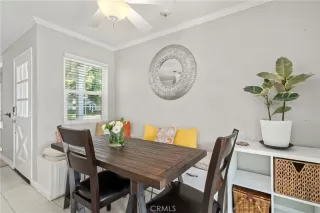 Photo #6: OC25231676 Listing 