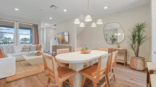 Photo #2: OC25231707 Listing 