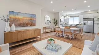 Photo #3: OC25231707 Listing 