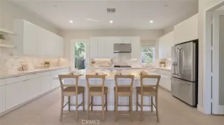 Photo #1: OC25231718 Listing 