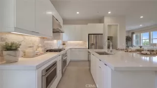 Photo #2: OC25231718 Listing 