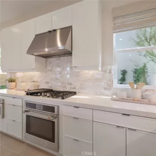 Photo #3: OC25231718 Listing 