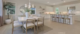 Photo #4: OC25231718 Listing 