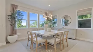 Photo #5: OC25231718 Listing 