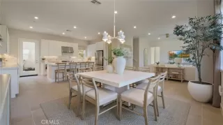 Photo #6: OC25231718 Listing 