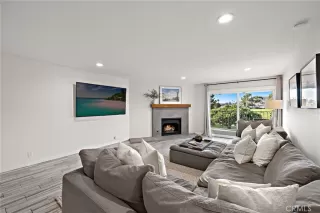 Photo #2: OC25231725 Listing 