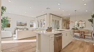 Photo #2: OC25231729 Listing 