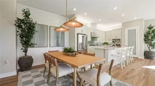 Photo #3: OC25231729 Listing 