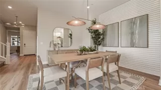 Photo #4: OC25231729 Listing 