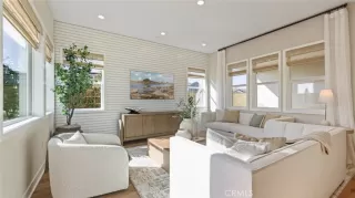 Photo #5: OC25231729 Listing 