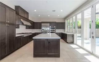 Photo #1: OC25232397 Listing 