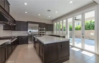 Photo #2: OC25232397 Listing 