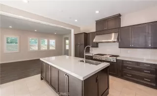 Photo #3: OC25232397 Listing 