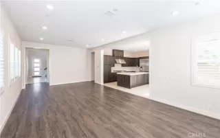 Photo #6: OC25232397 Listing 