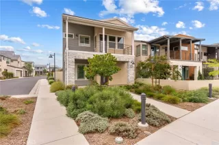 Photo #1: OC25232402 Listing 