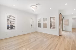 Photo #3: OC25232402 Listing 