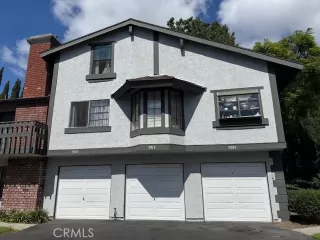 More Details about MLS # OC25232412 : 9009 3 STACIE