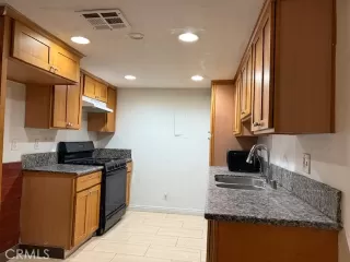 Photo #1: OC25232412 Listing 