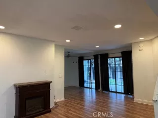 Photo #2: OC25232412 Listing 