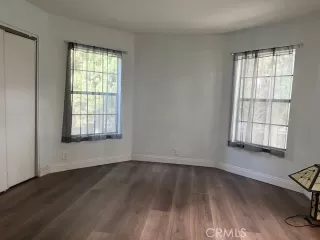 Photo #3: OC25232412 Listing 