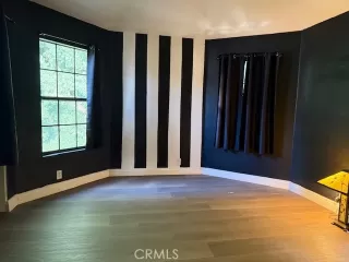 Photo #4: OC25232412 Listing 