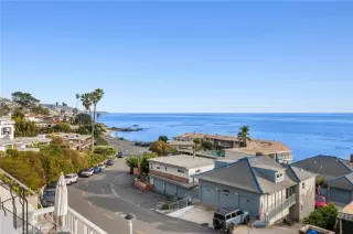 More Details about MLS # OC25232421 : 716 CLIFF DRIVE