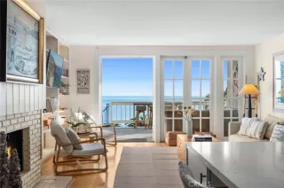 Photo #3: OC25232421 Listing