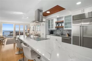 Photo #6: OC25232421 Listing