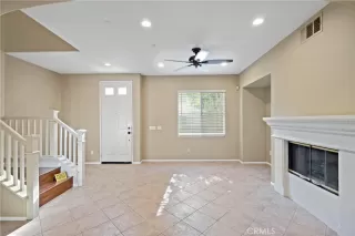 More Details about MLS # OC25232482 : 18 MOONSTONE