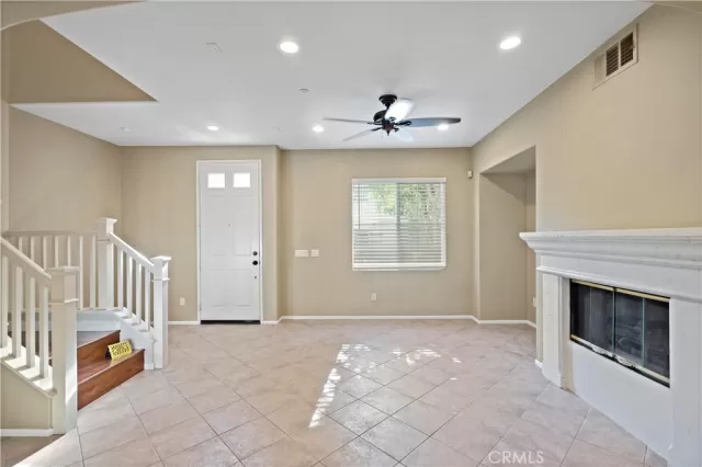 MLS: OC25232482 Condo For Sale