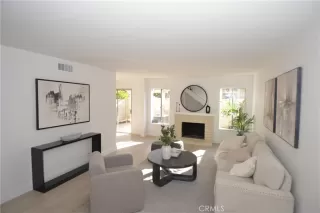 Photo #1: OC25232583 Listing 