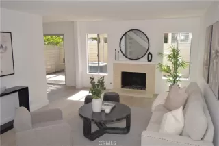 Photo #3: OC25232583 Listing 