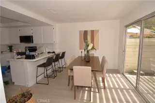 Photo #6: OC25232583 Listing 