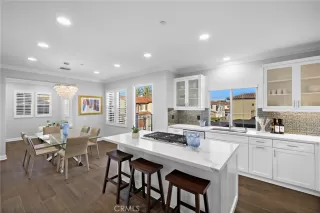 Photo #1: OC25232727 Listing 