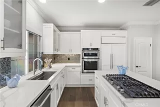 Photo #2: OC25232727 Listing 