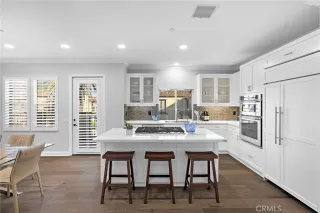 Photo #3: OC25232727 Listing 