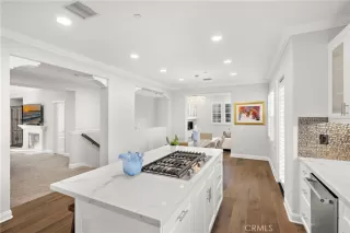 Photo #4: OC25232727 Listing 