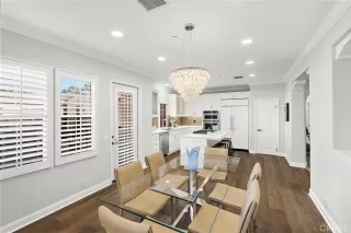 Photo #6: OC25232727 Listing 