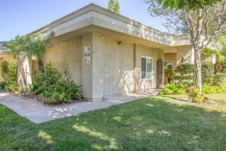 Photo #1: OC25232767 Listing 