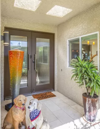 Photo #3: OC25232767 Listing 